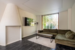 20260813 - Jordaensplein 20, 4703 LX-Roosendaal-Rademakers--4.jpg