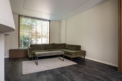 20260813 - Jordaensplein 20, 4703 LX-Roosendaal-Rademakers--5.jpg