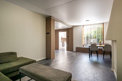 20260813 - Jordaensplein 20, 4703 LX-Roosendaal-Rademakers--6.jpg