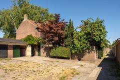 20260813 - Jordaensplein 20, 4703 LX-Roosendaal-Rademakers--30.jpg