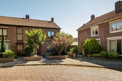 20260813 - Jordaensplein 20, 4703 LX-Roosendaal-Rademakers--32.jpg