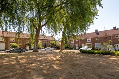 20260813 - Jordaensplein 20, 4703 LX-Roosendaal-Rademakers--35.jpg