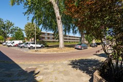 20260813 - Jordaensplein 20, 4703 LX-Roosendaal-Rademakers--34.jpg