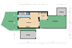 perceel met garage en schuur Jordaensplein 20 Roosendaal.jpg