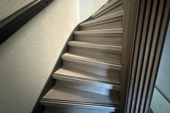 IMG_0939.jpeg
