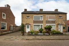 20260818 - Voltastraat 2B, 4702 PC-Roosendaal - Rademakers--1.jpg