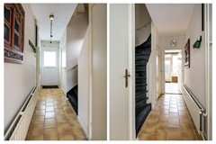 20260818 - Voltastraat 2B, 4702 PC-Roosendaal - Rademakers--10.jpg