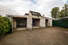 20260818 - Voltastraat 2B, 4702 PC-Roosendaal - Rademakers--28.jpg