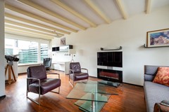 20260818 - Voltastraat 2B, 4702 PC-Roosendaal - Rademakers--2.jpg