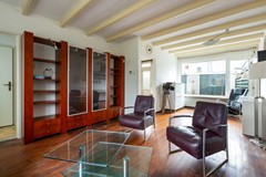 20260818 - Voltastraat 2B, 4702 PC-Roosendaal - Rademakers--3.jpg