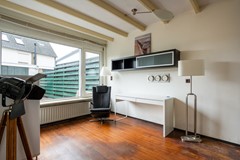 20260818 - Voltastraat 2B, 4702 PC-Roosendaal - Rademakers--6.jpg