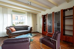 20260818 - Voltastraat 2B, 4702 PC-Roosendaal - Rademakers--4.jpg