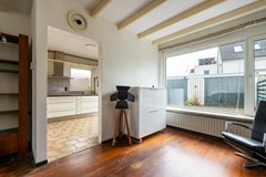 20260818 - Voltastraat 2B, 4702 PC-Roosendaal - Rademakers--7.jpg