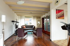 20260818 - Voltastraat 2B, 4702 PC-Roosendaal - Rademakers--5.jpg
