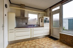 20260818 - Voltastraat 2B, 4702 PC-Roosendaal - Rademakers--8.jpg