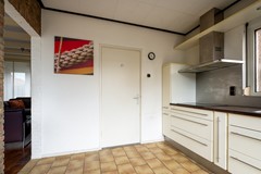 20260818 - Voltastraat 2B, 4702 PC-Roosendaal - Rademakers--9.jpg
