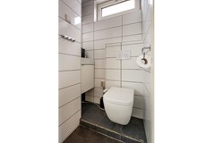 20260818 - Voltastraat 2B, 4702 PC-Roosendaal - Rademakers--11.jpg