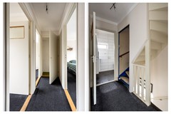 20260818 - Voltastraat 2B, 4702 PC-Roosendaal - Rademakers--18.jpg