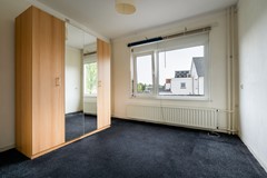 20260818 - Voltastraat 2B, 4702 PC-Roosendaal - Rademakers--14.jpg