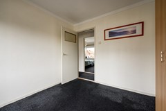 20260818 - Voltastraat 2B, 4702 PC-Roosendaal - Rademakers--15.jpg