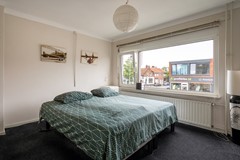 20260818 - Voltastraat 2B, 4702 PC-Roosendaal - Rademakers--12.jpg