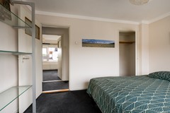 20260818 - Voltastraat 2B, 4702 PC-Roosendaal - Rademakers--13.jpg