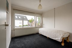 20260818 - Voltastraat 2B, 4702 PC-Roosendaal - Rademakers--16.jpg