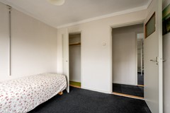 20260818 - Voltastraat 2B, 4702 PC-Roosendaal - Rademakers--17.jpg