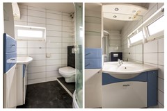 20260818 - Voltastraat 2B, 4702 PC-Roosendaal - Rademakers--19.jpg