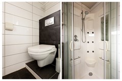 20260818 - Voltastraat 2B, 4702 PC-Roosendaal - Rademakers--20.jpg