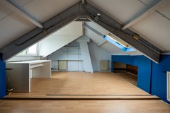 20260818 - Voltastraat 2B, 4702 PC-Roosendaal - Rademakers--21.jpg
