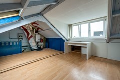 20260818 - Voltastraat 2B, 4702 PC-Roosendaal - Rademakers--22.jpg