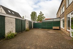 20260818 - Voltastraat 2B, 4702 PC-Roosendaal - Rademakers--26.jpg