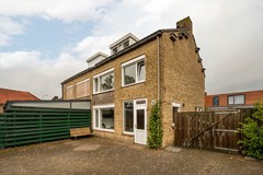 20260818 - Voltastraat 2B, 4702 PC-Roosendaal - Rademakers--23.jpg