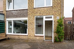20260818 - Voltastraat 2B, 4702 PC-Roosendaal - Rademakers--25.jpg
