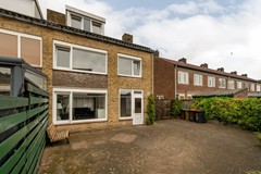 20260818 - Voltastraat 2B, 4702 PC-Roosendaal - Rademakers--24.jpg