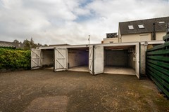 20260818 - Voltastraat 2B, 4702 PC-Roosendaal - Rademakers--27.jpg