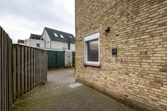 20260818 - Voltastraat 2B, 4702 PC-Roosendaal - Rademakers--29.jpg