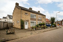 20260818 - Voltastraat 2B, 4702 PC-Roosendaal - Rademakers--30.jpg
