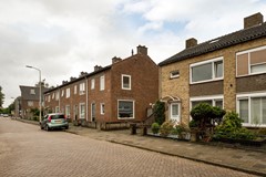 20260818 - Voltastraat 2B, 4702 PC-Roosendaal - Rademakers--31.jpg