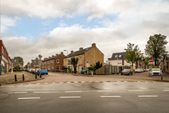 20260818 - Voltastraat 2B, 4702 PC-Roosendaal - Rademakers--32.jpg