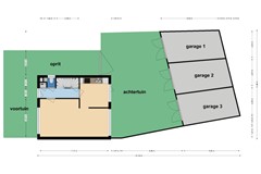 perceel Voltastraat 2b Roosendaal.jpg