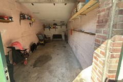 IMG_0944.jpeg