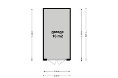 garage.jpg