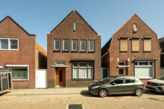Te koop: Maxburgh 19, 4702CP Roosendaal