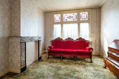 20260907 - Maxburgh 19, 4702 CP-Roosendaal-Rademakers--5.jpg