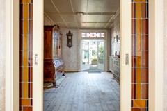 20260907 - Maxburgh 19, 4702 CP-Roosendaal-Rademakers--8.jpg