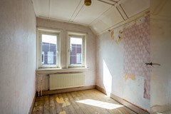 20260907 - Maxburgh 19, 4702 CP-Roosendaal-Rademakers--23.jpg