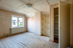20260907 - Maxburgh 19, 4702 CP-Roosendaal-Rademakers--19.jpg