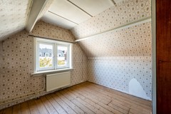 20260907 - Maxburgh 19, 4702 CP-Roosendaal-Rademakers--27.jpg